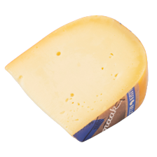 Noordertrots boerderijkaas 